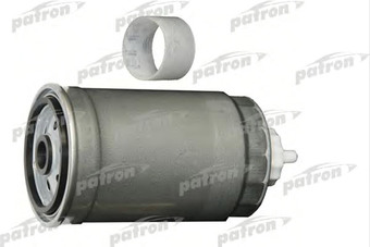 Patron PF3200