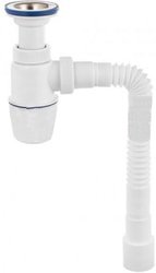 Сифон Wirquin Элит 30980617