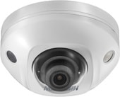 IP-камера Hikvision DS-2CD2523G0-IS (4 мм)