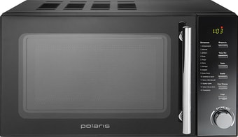 Микроволновая печь Polaris PMO 2002DG RUS