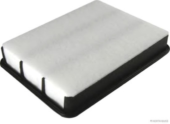 Herth+Buss Jakoparts J1322120