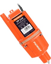 Насос Patriot VP24A