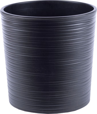 Кашпо Lamela Malwa LA723-50 (графит)