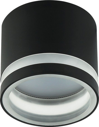 Спот Imex IL.0005.4500 BK