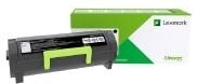 Картридж Lexmark 60F5X0E