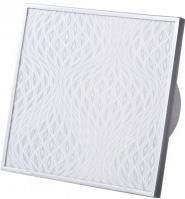 TDM Electric SQ0832-0017