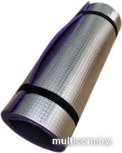 Isolon Decor Металлик