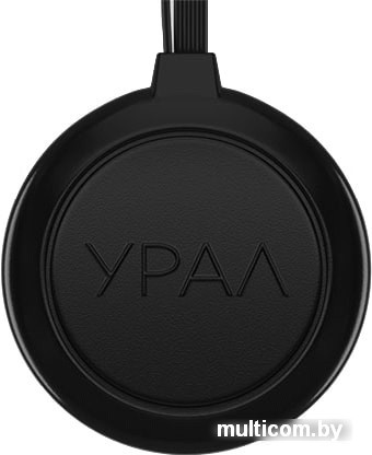 Антенна для радиостанции Ural Акведук AВ-11A