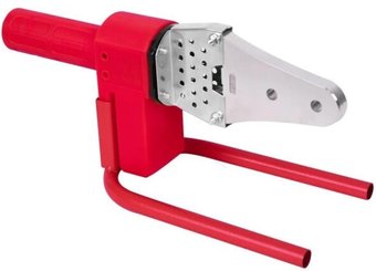 Аппарат для сварки труб Edon PWM-3/700C