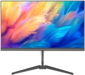 Игровой монитор Lime C270L