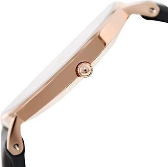 Наручные часы Daniel Wellington DW00100036