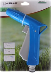 Unitraum UN-2021