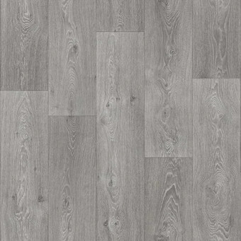 Линолеум Tarkett Premium Сохо 8 (3x4м)