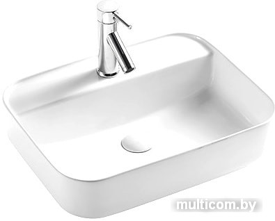 Умывальник WeltWasser Elbach 2231