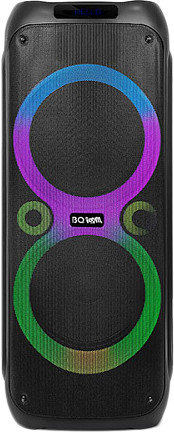 Колонка для вечеринок BQ PBS3001