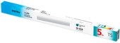 Светильник SmartBuy SBL-T5-5W-65K