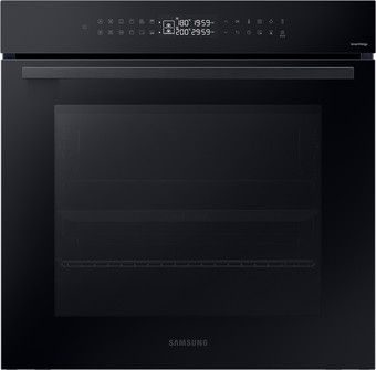 Электрический духовой шкаф Samsung NV7B4245VAK/WT