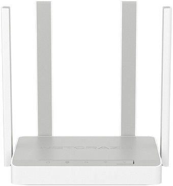 Netcraze Speedster NC-3013