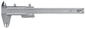 Штангенциркуль Yato YT-7200