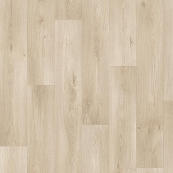 Линолеум Polystyl Hyperion SB Aktau 1 (1.5x7м)