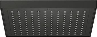 Верхний душ Nobili AD139/17CBM