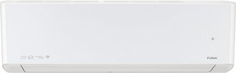 Кондиционер Funai Onsen Full DC Inverter Heat Pump RAC-I-ON35HP.D01