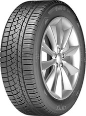 Автомобильные шины Zeetex WH1000 SUV 225/55R18 102H
