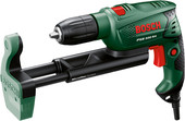 Ударная дрель Bosch PSB 500 RA (0603127021)