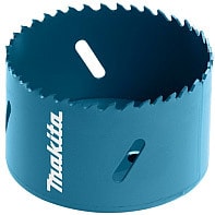 Коронка Makita B-31706