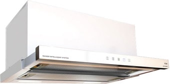 Кухонная вытяжка Kaiser EA 644 W Eco