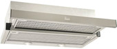 Кухонная вытяжка TEKA CNL 6400 (нержавеющая сталь) [40436800]