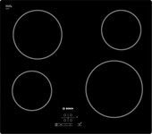 Варочная панель Bosch PKE611B17E