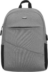 Peterson PTN 32702 (темно-серый)