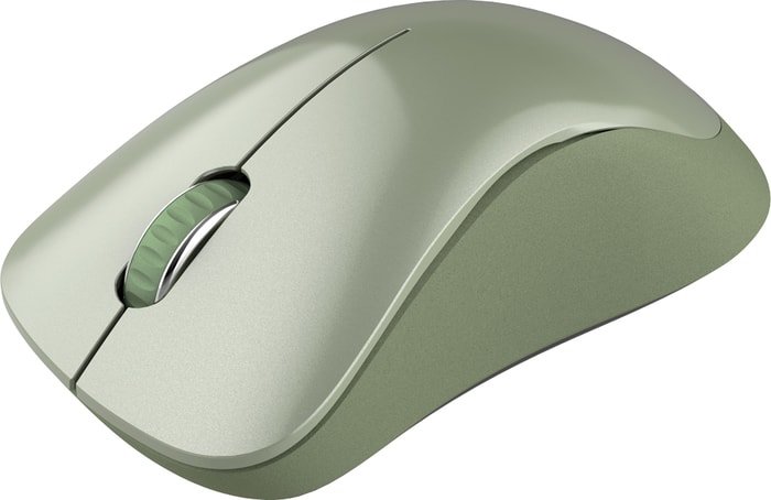 Мышь Canyon CNE-CMSW11SM