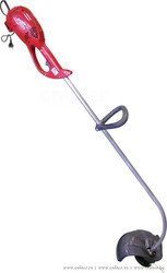 Триммер Efco 8092