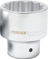 Головка слесарная FORSAGE F-58965