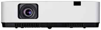 Проектор Canon LV-WX370