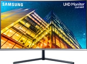 Монитор Samsung U32R590CWI