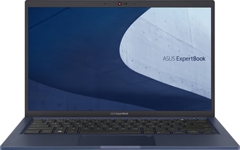 ASUS ExpertBook B1 B1400 B1400CEAE-EB2896T