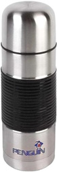 Термос Penguin BK-36