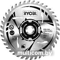 Пильный диск Ryobi CSB184A1D1 (5132003615)
