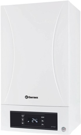 Отопительный котел Thermex Sirius PS24