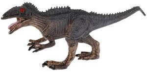 Фигурка Играем вместе Динозавр Цератозавр 2004Z297 R2
