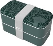 Термос для еды Monbento MB Original Jungle