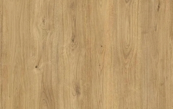 Ламинат AGT Armonia Slim Toskana PRK306