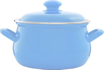 Кастрюля Эстет ЭТ-72302