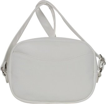 Женская сумка Galanteya 29624 24с1302к45 (белый)