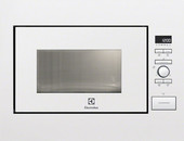 Микроволновая печь Electrolux EMS26004OW