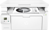 МФУ HP LaserJet Pro MFP M130a [G3Q57A]