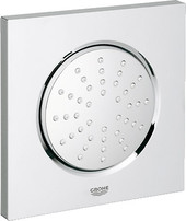 Боковая форсунка Grohe Rainshower F-Series 5&quot; (27251 000)